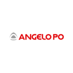 angelopo-logo