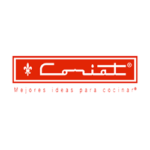 coriat-logo
