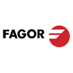 fagor-logo