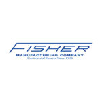 fisher-logo