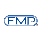 fmp-logo