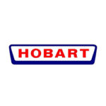 hobart-logo