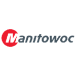 manitowoc-logo