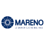 mareno-logo