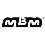 mbm-logo