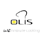 olis-logo