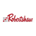 robertshaw-logo