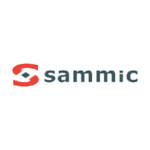 sammic-logo