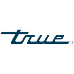 true-logo