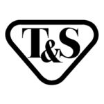 ts-logo