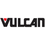 vulcan-logo
